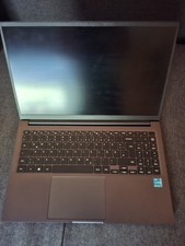 Samsung galaxy book3 gebraucht kaufen  Plettenberg