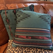 Set vintage turquoise for sale  Villa Rica