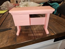 Vintage barbie travel for sale  Cottage Grove