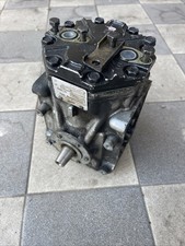 Mercedes r107 w109 gebraucht kaufen  Strehla