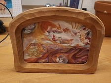 waldorf leier gebraucht kaufen waldorf leier gebraucht kaufen Marburg