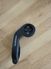 mount garmin front for sale mount garmin front for sale DEREHAM