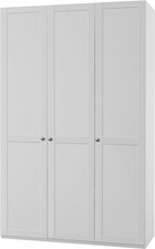 Armoire newport armoire d'occasion  Expédié en France