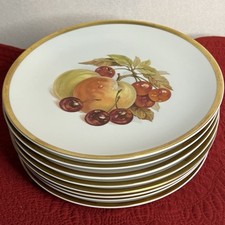 Golden crown harvest for sale  Watkinsville