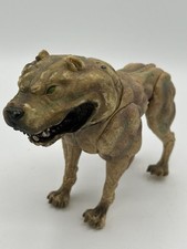 Hulk dog action for sale  Amesbury