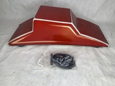 Pizza hut car for sale  Lowell