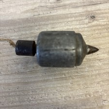 Lead plumbob for sale  COVENTRY