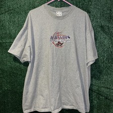 Toronto raptors vintage for sale  Medina