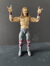 Wwe edge wrestling for sale  HASTINGS