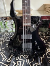 Esp ltd 600 for sale  TONBRIDGE