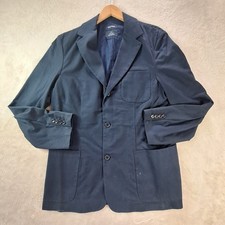 Nautica blazer mens for sale  Attleboro