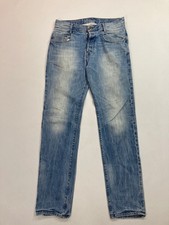 Star raw tapered for sale  SHEFFIELD