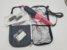 Perfecter pro swap for sale  Belen