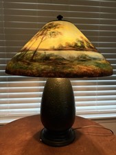 Jefferson arts crafts for sale  Ringwood