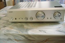 Verstärker nkyo 9155 gebraucht kaufen  Burghausen