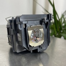 Epson projector elplp71 for sale  BASILDON