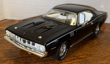 Die cast car for sale  Denton