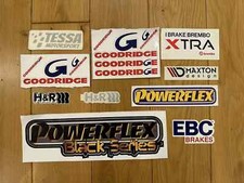 Car vehicle assorted for sale  ENFIELD