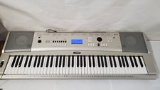 Yamaha ypg 225 for sale  Tucson