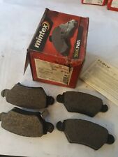 left hand 4x4 cars for sale  NEWCASTLE UPON TYNE
