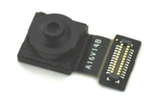 CÂMERA FRONTAL DE SUBSTITUIÇÃO VOLTADA PARA A FRENTE XIAOMI REDMI NOTE 9 PRO M2003J6B2G fabricante de equipamento original comprar usado  Enviando para Brazil