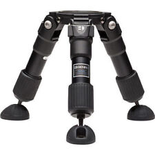 Treppiede videocamera benro usato  Spedire a Italy