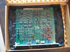 Unused otari mtr d'occasion  Nantes-