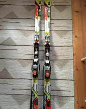 racecarver gebraucht kaufen racecarver gebraucht kaufen Tegernsee