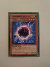 Yugioh plasmakugel phsw gebraucht kaufen  Berlin