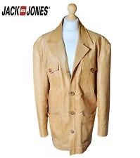 Jack jones men for sale  NEWRY