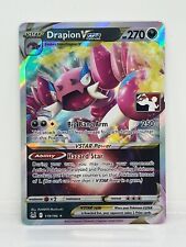 Pokemon play prize for sale  OLDHAM