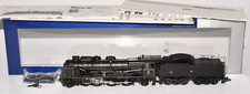 Roco 62312 231 gebraucht kaufen  Lauterbach