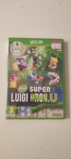 Gioco nintendo wii usato  Castellana Grotte
