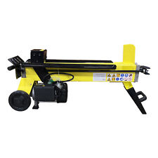 Ton horizontal electric for sale  Azusa