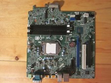 Dell optiplex 7060 for sale  Raleigh