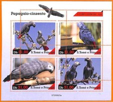 A6590 foglio francobolli usato A6590 foglio francobolli usato  Milano