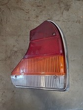 Jaguar series driver for sale  NORWICH