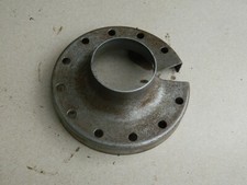 Harding chucker lathe for sale  Garden Grove