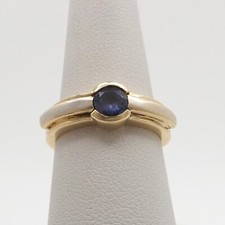 Levian 14k gold for sale  Albany