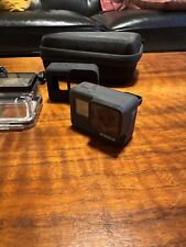 Gopro black camera for sale  Millis