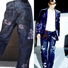 Jeans uomo gucci usato  Tarquinia