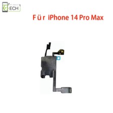 Iphone pro max gebraucht kaufen  Leinfelden-Echterdingen
