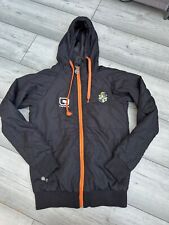 Luton carbrini coat for sale  BIGGLESWADE