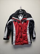 North face gore for sale  Perry