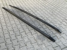 Dachreling dachleiste dach gebraucht kaufen  Worms