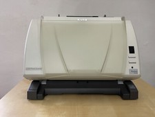 Kodak s1220 i1220 usato  Pavullo nel Frignano