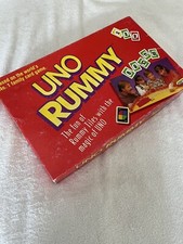 Vintage spears uno for sale  AYLESBURY