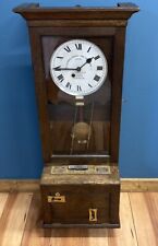 Antique gledhill brook for sale  BILLERICAY