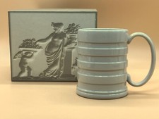 Wedgwood pottery queen for sale  LIVINGSTON
