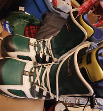 Adidas tactical lexicon for sale  Gastonia
